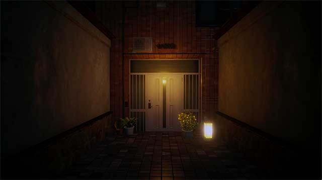 Mỗi sự lựa chọn sẽ định hình số phận của người chơi