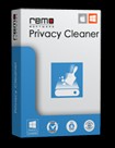 Remo Privacy Cleaner for Mac 1.0 - Dọn dẹp hệ thống Mac hiệu quả
