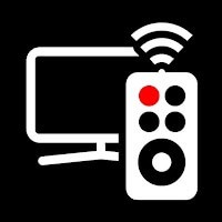Remote Control for TV - All TV cho Android 1.0.69