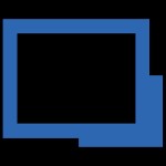 Remote Desktop Manager cho Mac 2020.1.14.0 - Phần mềm điều khiển từ xa