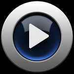 Remote for iTunes - Điều khiển iTunes từ Android