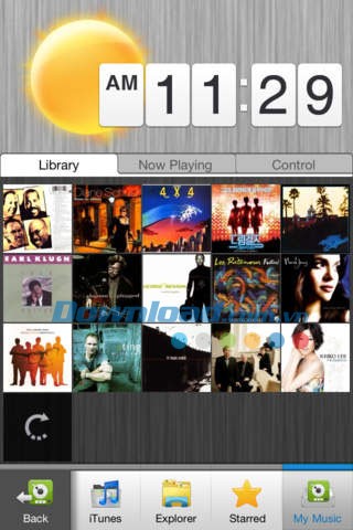Remote+ Lite for iOS