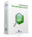 Remote Registry Cleaner 1.7 - Công cụ dọn dẹp registry hiệu quả