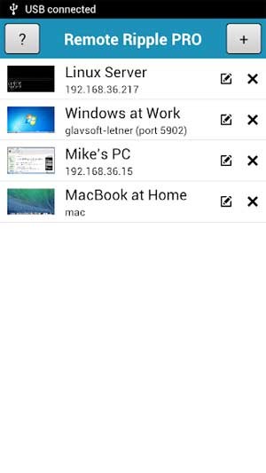 Ứng dụng có thể hoạt động được với hệ điều hành Linux, Windows và Mac
