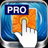 Remote Ripple Pro 3.1.2 - Điều khiển máy tính từ xa trên Android