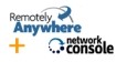 RemotelyAnywhere 10.0.2100: Quản trị hệ thống từ xa
