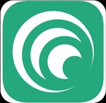 RemotePC - Điều khiển PC từ xa trên iPhone/iPad