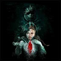 Remothered: Broken Porcelain - Game kinh dị sinh tồn ám ảnh