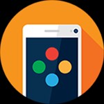 Remotr: Chơi Game PC trên Mobile, Tablet | Dễ Dàng, Nhanh Chóng