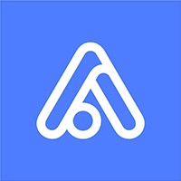 Removal AI: Xóa Nền Ảnh Miễn Phí Bằng Trí Tuệ Nhân Tạo