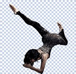 Remove.bg - Xóa nền ảnh online miễn phí