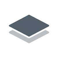 Remove.bg 2.0.1: Xóa nền ảnh tự động 100%