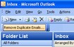 Remove Duplicate Emails - Eliminate Email List Clutter