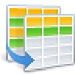 Remove Duplicates from Excel - Xóa dữ liệu trùng lặp Excel