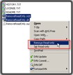 RemoveReadOnly 1.2.1 - Download & Information