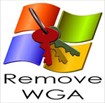RemoveWGA 1.2 - Kích hoạt bản quyền Windows XP