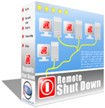 RemShutdown - Remote Shutdown Tool