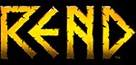 Rend: Early Access Game Sinh Tồn Săn Quái Hấp Dẫn