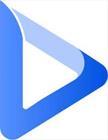 Renderforest - Tạo Logo, Video, Website Online