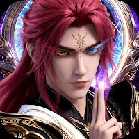 Renegade Immortal iOS 1.0.1 - Game Tiên Nghịch Tu Tiên