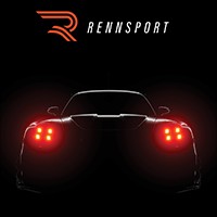Rennsport Open Beta: Trải nghiệm game đua siêu xe thể thao đỉnh cao