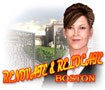 Renovate & Relocate in Boston