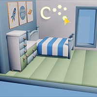 Renovation Plan - Game Trang Trí Nhà Cửa Thư Giãn