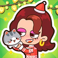 Rent Please! - Landlord Sim: Game Mô Phỏng Cho Thuê Nhà Hot Nhất