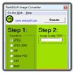 RentASoft Image Converter 2.3 - Download