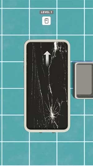 Sửa chữa mọi loại đồ vật