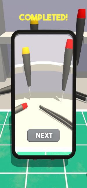 Giúp các thiết bị cũ trở thành như mới