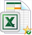 Repair My Excel 1.1.0.71 - Sửa chữa và phục hồi file Excel