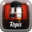 Repix for iOS 1.2: Chỉnh sửa ảnh chuyên nghiệp trên iPhone/iPad