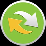 Replay Converter 2.1.0 cho Mac - Chuyển đổi Video, Audio