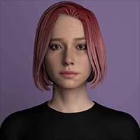 Replika: Ứng dụng AI Chatbot - Trò chuyện và Kết nối