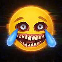 R.E.P.O. Early Access 0.3.2 - Game Hành Động Kinh Dị Co-op