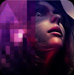 République cho Android 5.1 - Game hành động giải đố
