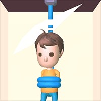 Rescue Cut - Chơi game Rescue Cut miễn phí trên PC