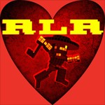 Rescue Love Revenge Demo - Game Chạy Vượt Trội cho PC, Mac & Linux