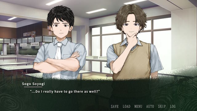 Lắng nghe và phân tích câu chuyện của từng học sinh