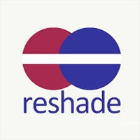 Reshade 3.0: Phần mềm phóng to ảnh độ phân giải cao