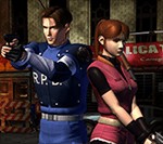 Resident Evil 2 Remake - Game Bắn Súng Kinh Dị Ngôi Làng Chết Chóc 2