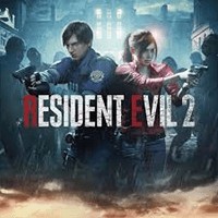 Resident Evil 2 cho Mac - Tải và chơi bản remake