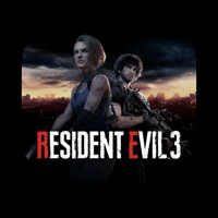 Resident Evil 3 iOS: Game kinh dị sinh tồn đỉnh cao từ Capcom