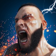 Evil Lands Android 1.9.0 - Game hành động RPG online