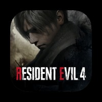 Resident Evil 4 iOS 1.0.5: Phát hành game Vùng đất quỷ dữ phần 4