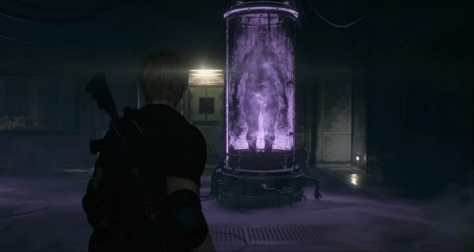 Resident Evil 4 Remake: Hướng dẫn tiêu diệt Regenador hiệu quả