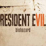 Resident Evil 7 Biohazard - Game phiêu lưu kinh dị trên PC