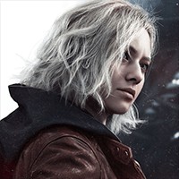 Resident Evil Requiem: Game Sinh Tồn Vùng Đất Quỷ Dữ Mới