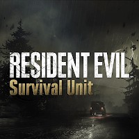 Resident Evil Survival Unit: Game Sinh Tồn Mới Nhất